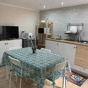 https://case-vacanza-sole-e-luna.sicilyhotelsitaly.net