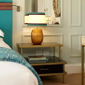 https://residenza-di-ripetta.it-romehotels.com