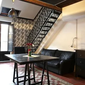 2* Nocleg ze śniadaniem Solsicily