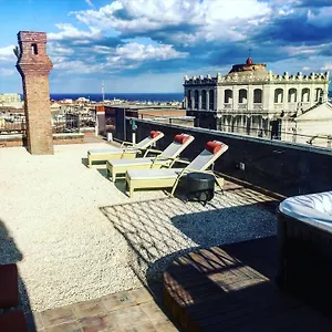 https://hotel-royal-catania.taorminaitalyhotels.com