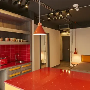 https://toledo-loft.hotels-amalfi.com
