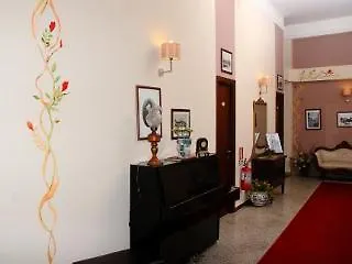 La Collegiata Guest House Katania