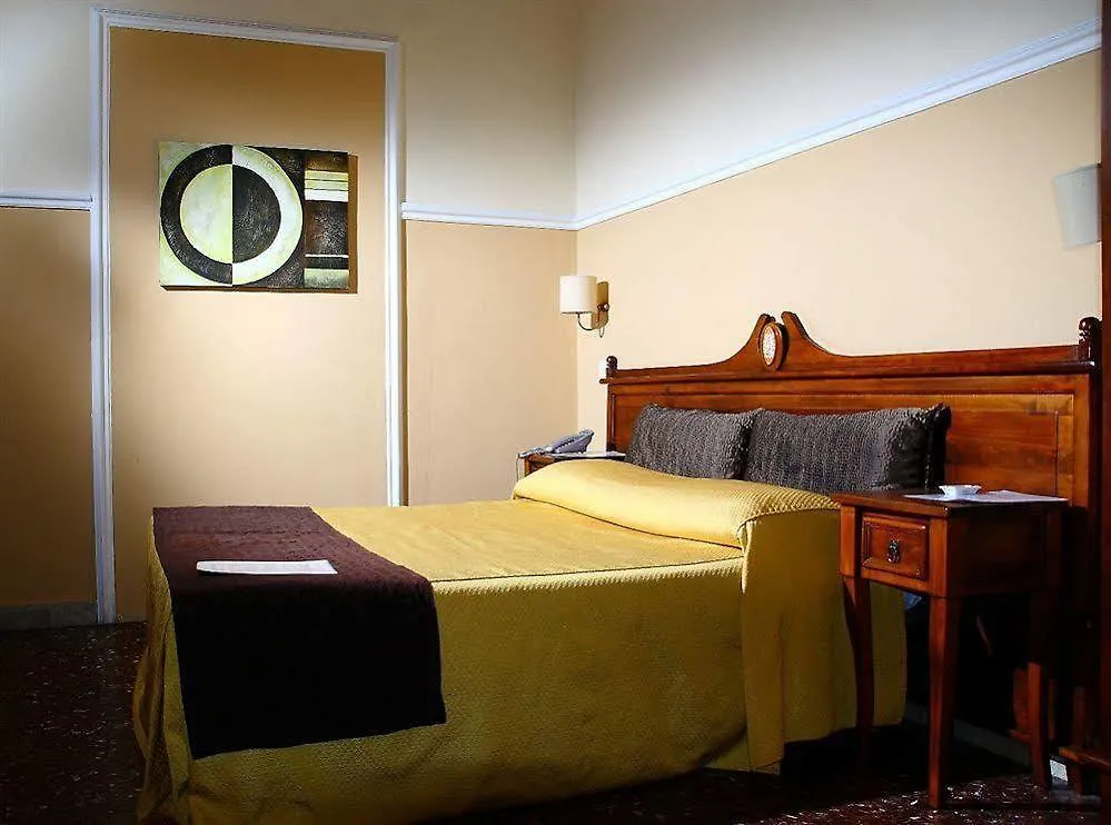 La Collegiata Guest House Katania
