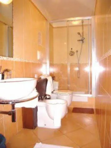 Nocleg ze śniadaniem La Collegiata Guest House Katania